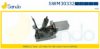 SANDO SWM30332.1 Wiper Motor